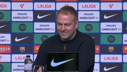 米乐-弗里克：不会告诉你我投票给谁；没有哪个门将丢球后会开心