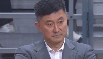 米乐-广东男篮9分完胜，胡明轩决胜时刻建功，萨姆纳39分谷泽浴23+12