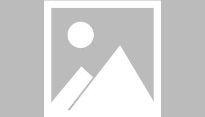 【老梁说球】拉总大秀口技，科曼没病都快被气死了