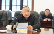 米乐-看了张军被带走，才明白林丹当年的选择有多么英明！|羽毛球|中国奥运代表团|中国羽毛球协会|悉尼奥运会|高崚_新浪体育_新浪新闻