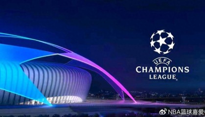 英超要逆天？7队踢欧冠，解锁条件竟如此疯狂！|联赛|欧联杯|欧足联|冠军|球队_新浪体育_新浪新闻