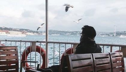 米乐M6官网-快手宣布与CBA联赛达成合作 获得今赛季赛事直播及短视频权益