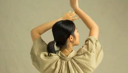 米乐M6中国大陆-中国足球热潮如何扣动万亿产业链的扳机？