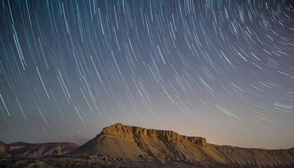 米乐M6官网-快手宣布与CBA联赛达成合作 获得今赛季赛事直播及短视频权益