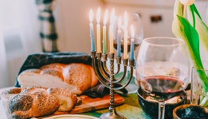 米乐M6官网-快手宣布与CBA联赛达成合作 获得今赛季赛事直播及短视频权益