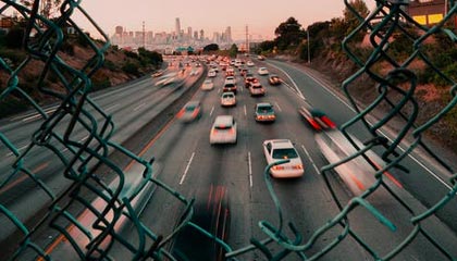 米乐M6官网-快手宣布与CBA联赛达成合作 获得今赛季赛事直播及短视频权益