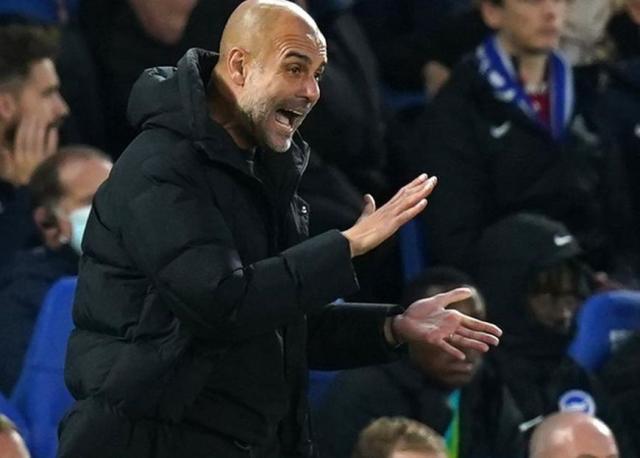 1635030343628062707.jpg guardiola-reacts-brighton-city.jpg