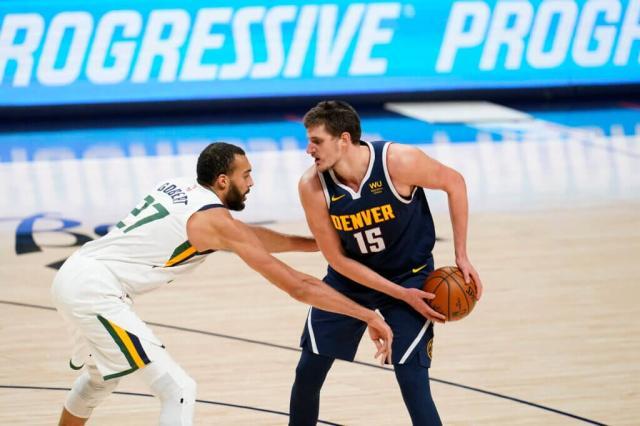 1621319594414028885.jpg AP21020043877310-1024x683.jpg