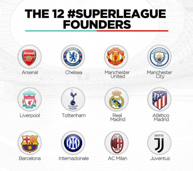 1619186624697077138.png 欧超.png