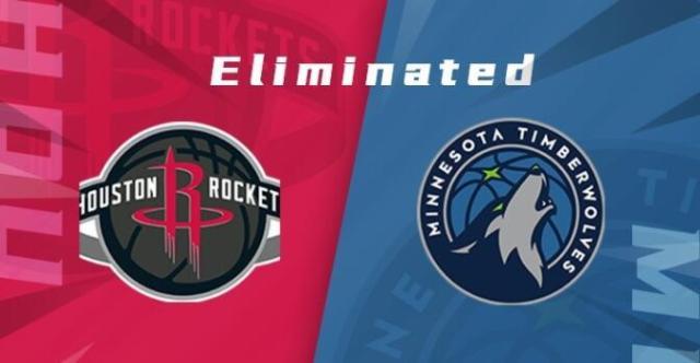 1619186292150075097.jpg NBA.jpg