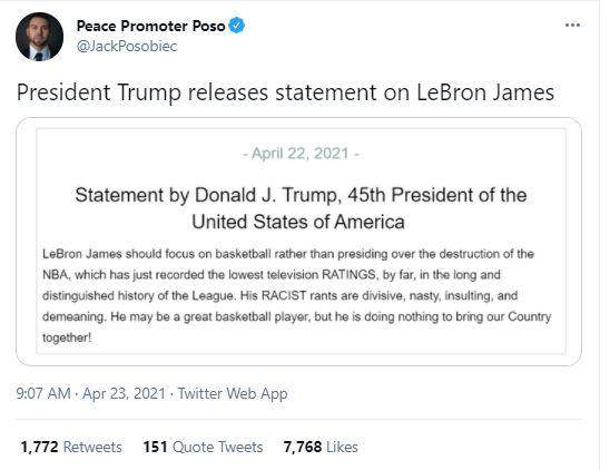 1619186278078048008.jpg 川普.jpg